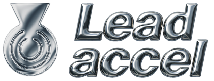 Lead accel Co., Ltd